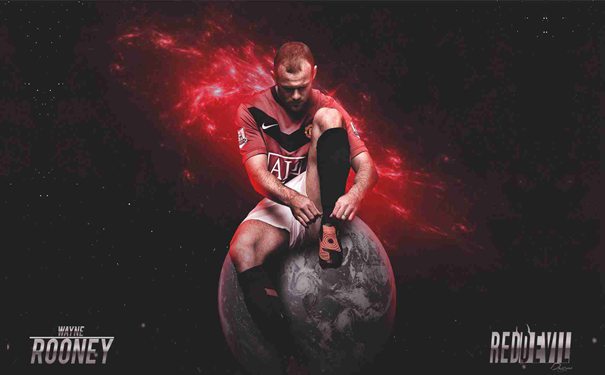 小波特：我在感情中不敢全情投入，不知道女人是喜欢钱还是我